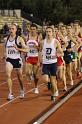 2010 Stanford Invite-College-381